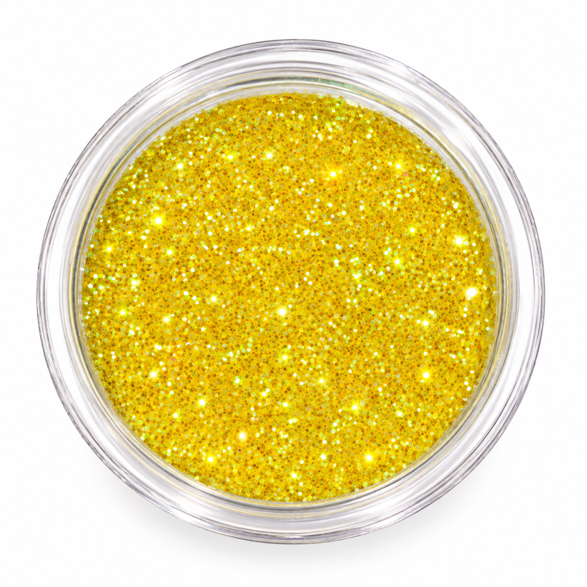 Glitter Mariposa