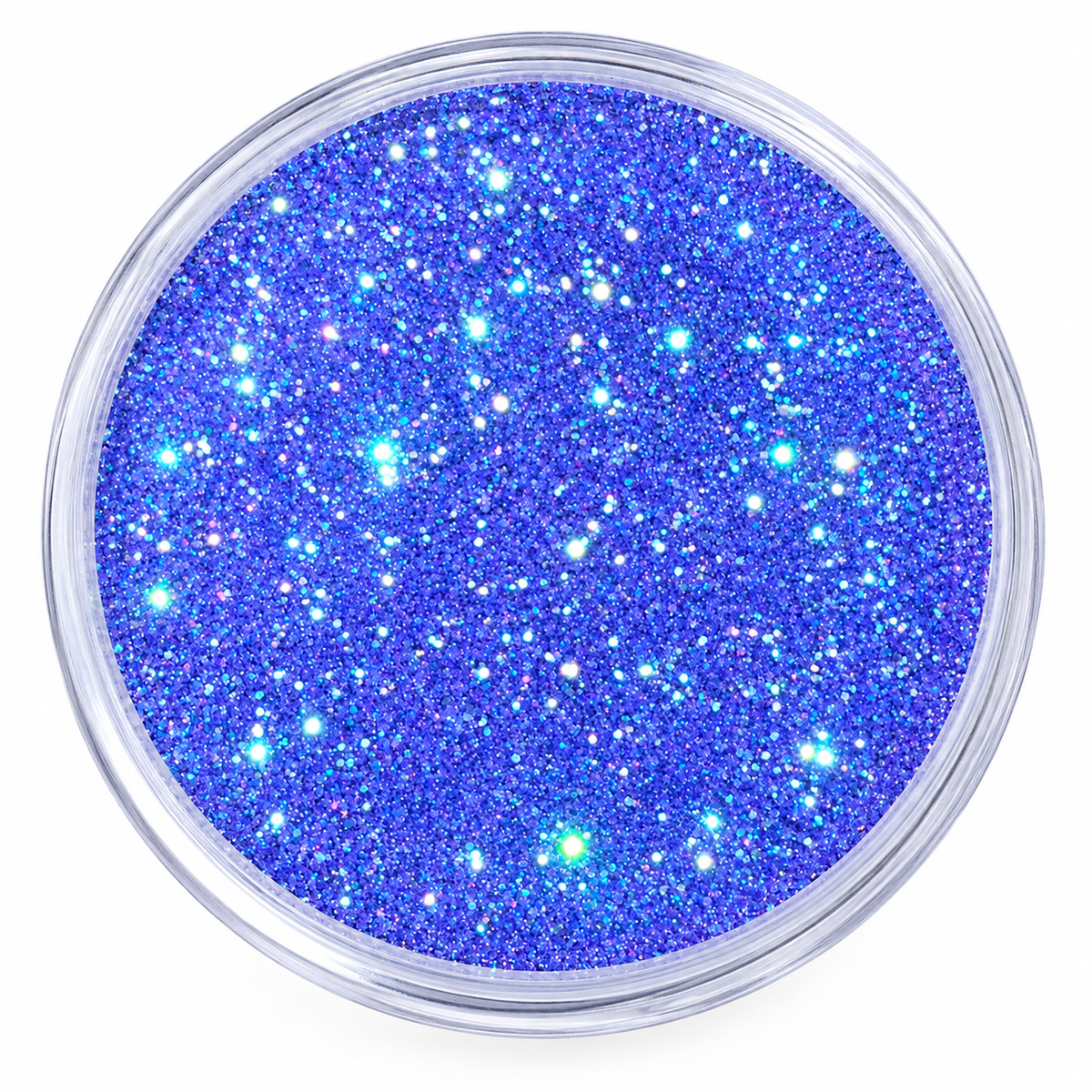 Glitter Mariposa