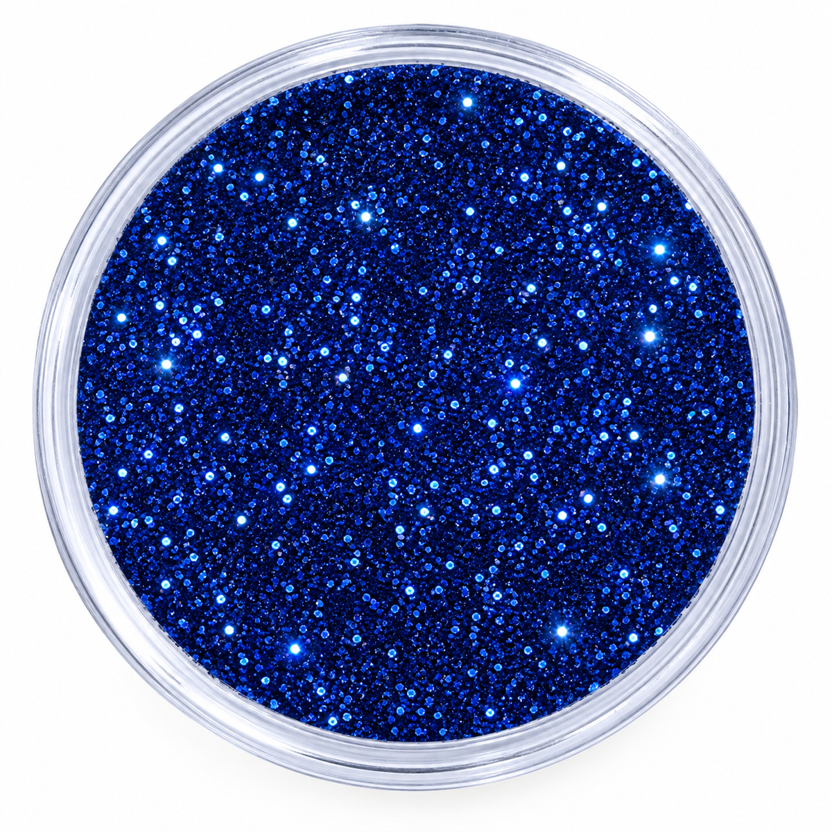 Glitter Mariposa