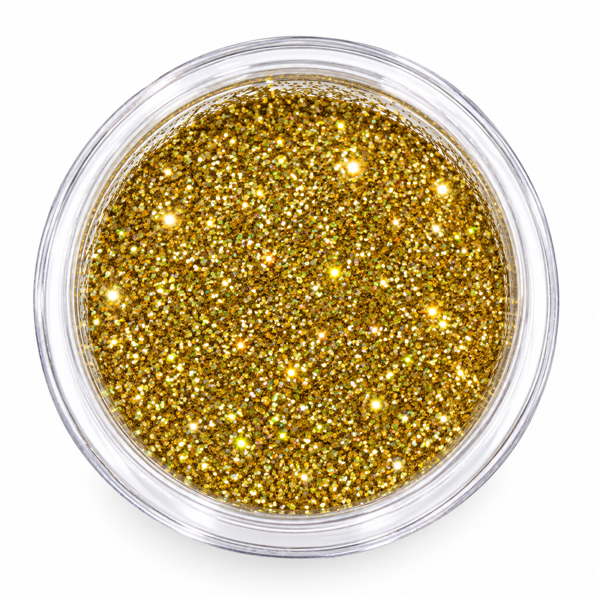 Glitter Mariposa