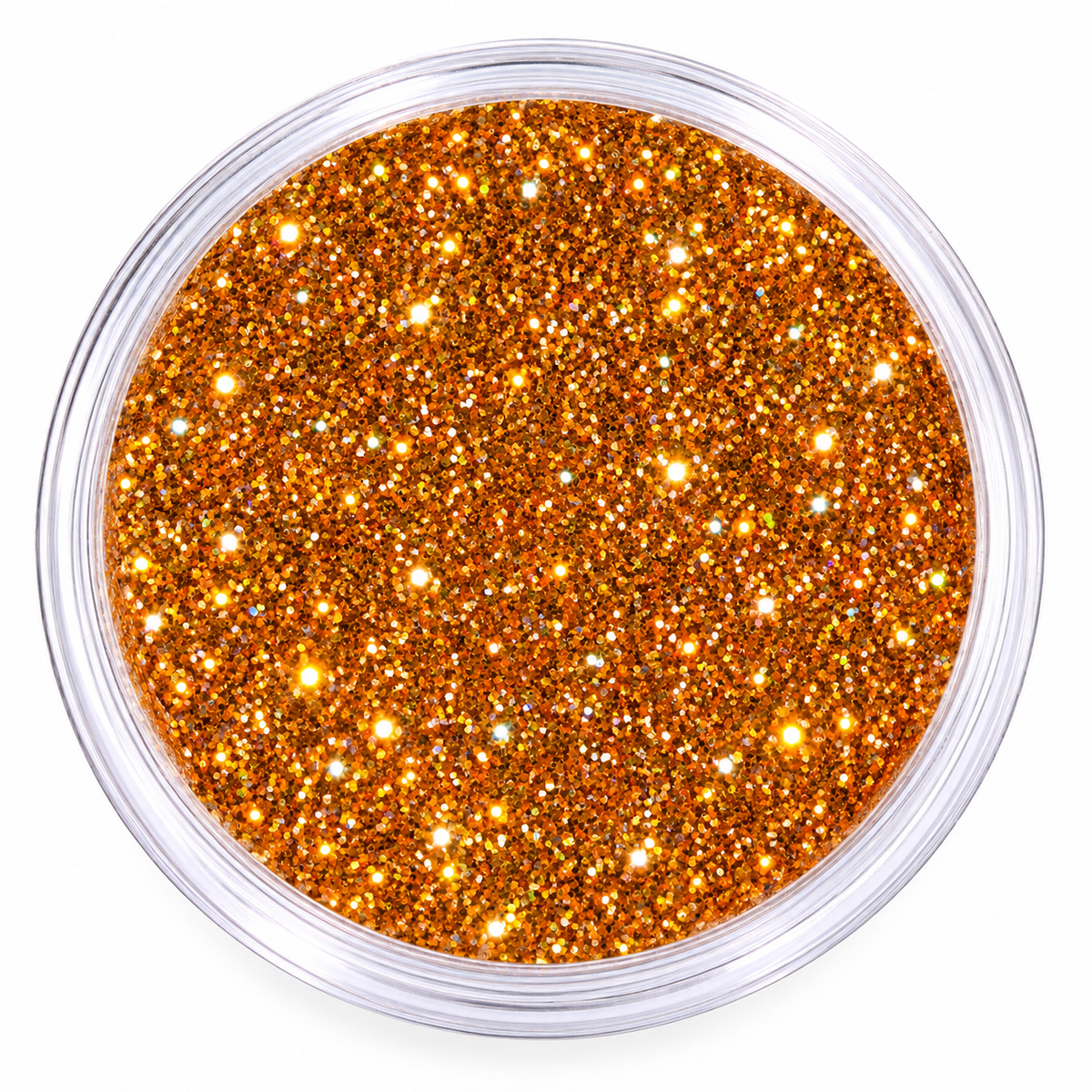 Glitter Mariposa