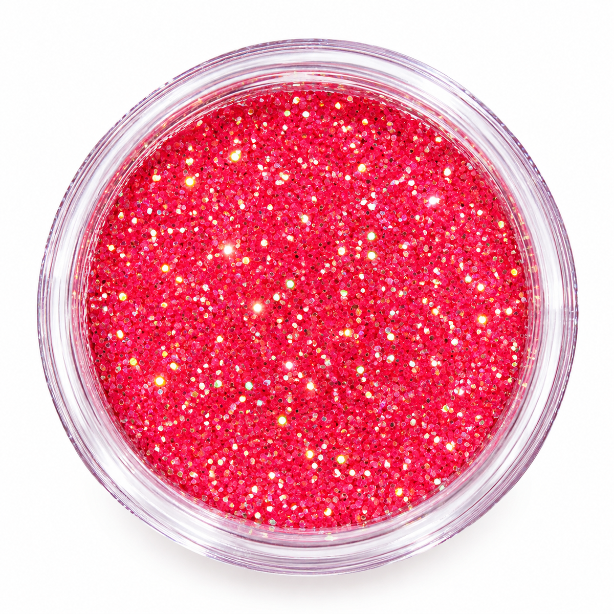 Glitter Mariposa