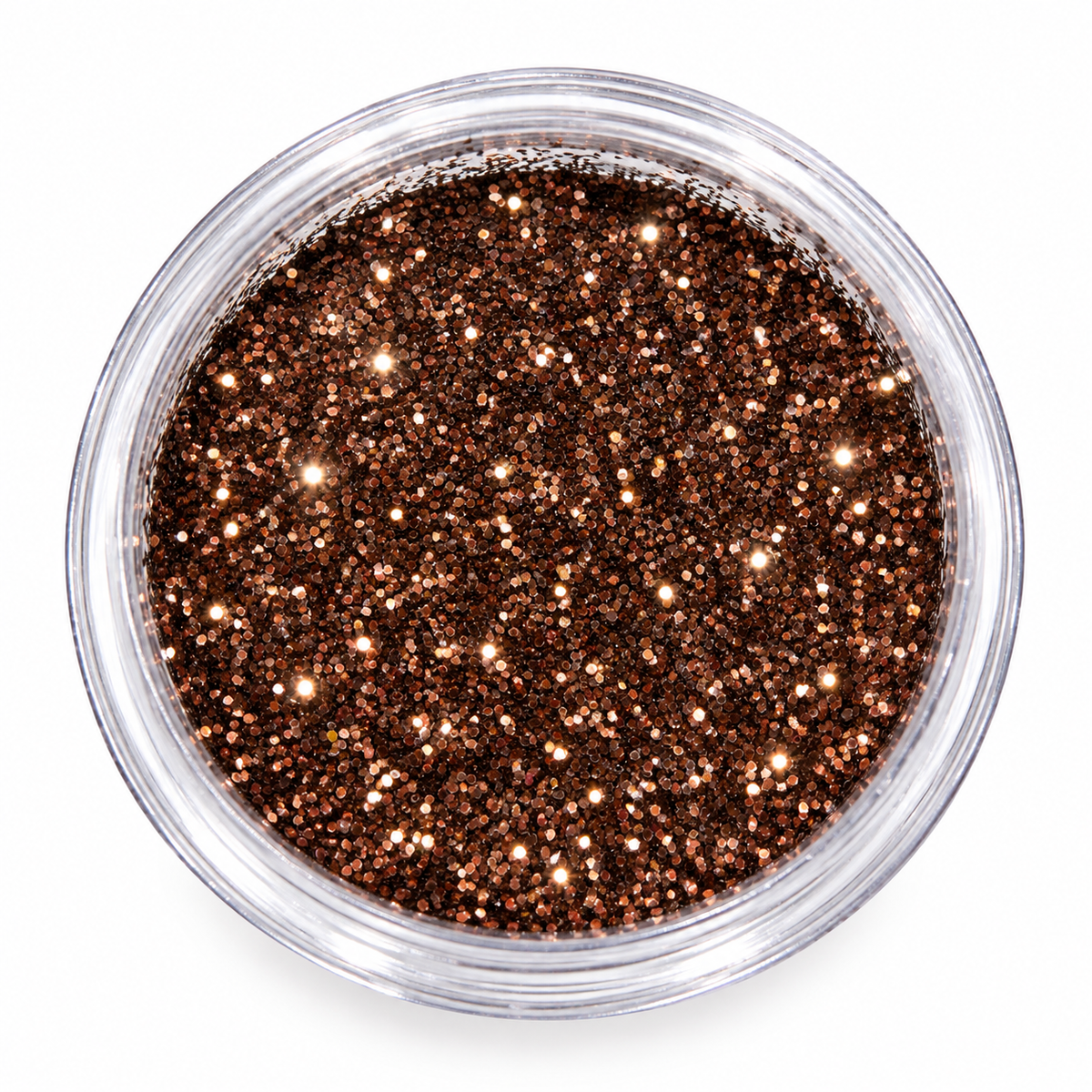 Glitter Mariposa