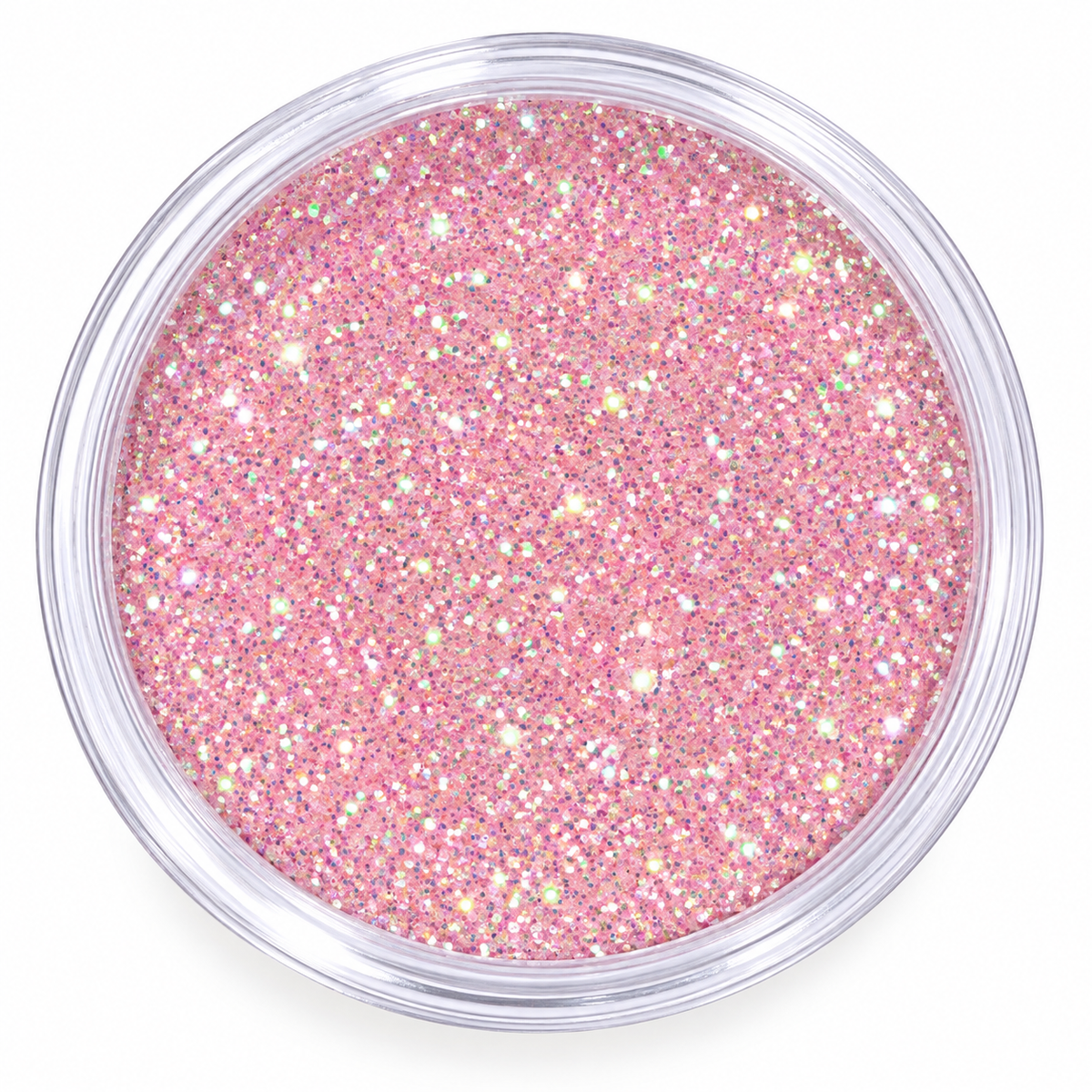 Glitter Mariposa