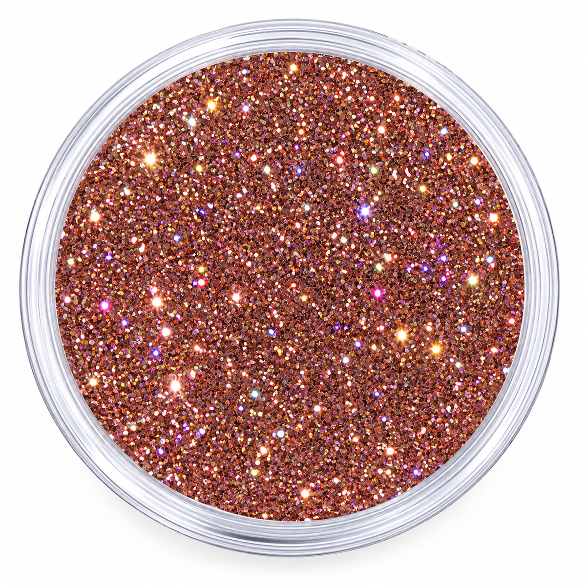 Glitter Mariposa