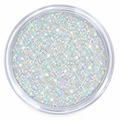 Glitter Mariposa