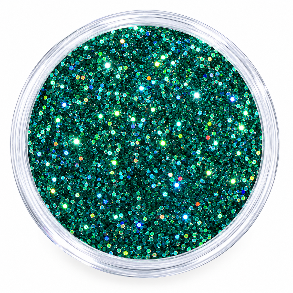 Glitter Mariposa